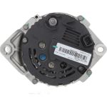 VALEO Generator 200180 VALEO Generator 200180