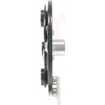 MITNEHMERSCHEIBE, MAGNETKUPPLUNG-KOMPRESSOR AC-05SD05 MITNEHMERSCHEIBE, MAGNETKUPPLUNG-KOMPRESSOR AC-05SD05