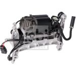 KOMPRESSOR, DRUCKLUFTANLAGE 185705 KOMPRESSOR, DRUCKLUFTANLAGE 185705