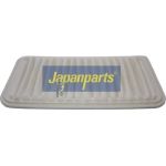 Japanparts Luftfilter FA-613S Japanparts Luftfilter FA-613S