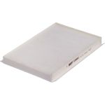 HENGST FILTER Filter, Innenraumluft E2989LI HENGST FILTER Filter, Innenraumluft E2989LI