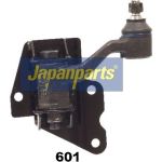 Hebel - Lenkung Daihatsu Rocky 87-97 Daihatsu Rocky F (F7, F8) 85- Kpl PI-601