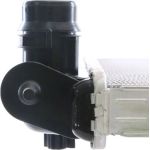 Kühler, Motorkühlung CR 1861 000S Kühler, Motorkühlung CR 1861 000S