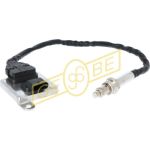 Nox-Sensor, Nox-Katalysator 9 2999 1