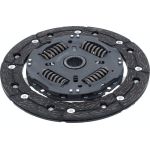 Sachs Kupplungssatz 3000 951 950 Sachs Kupplungssatz 3000 951 950