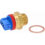 Vemo Thermoschalter für Kühlerlüfter V22-99-0004 Vemo Thermoschalter für Kühlerlüfter V22-99-0004