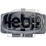 177437 febi Lambdasonde 177437 177437 febi Lambdasonde 177437