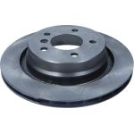 Maxgear Bremsscheibe Bmw T. E36 M3 Links 19-3541 Maxgear Bremsscheibe Bmw T. E36 M3 Links 19-3541