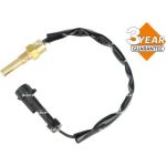 NRF Kühlmitteltemperatursensor 727098 NRF Kühlmitteltemperatursensor 727098