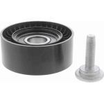 Vaico Umlenkrolle für Keilrippenriemen V30-7659 Vaico Umlenkrolle für Keilrippenriemen V30-7659