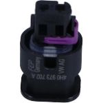 4H0973702A VAG Original 4H0973702A Stecker VW Passat 08 – – OE-Nr. 4H0973702A