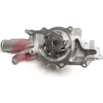 JPN Wasserpumpe / Kühlmittelpumpe 10C9053-JPN JPN Wasserpumpe / Kühlmittelpumpe 10C9053-JPN