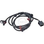A.B.S. ABS Sensor 31544 A.B.S. ABS Sensor 31544