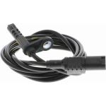 Vemo ABS-Raddrehzahlsensor V30-72-0893 Vemo ABS-Raddrehzahlsensor V30-72-0893