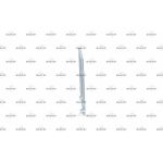 Kondensator, Klimaanlage 350349 Kondensator, Klimaanlage 350349