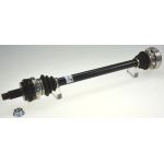 Antriebswelle HA re 24903 Antriebswelle HA re 24903
