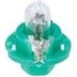 12V 2W PURE LIGHT BX8,4d 1987302236 12V 2W PURE LIGHT BX8,4d 1987302236