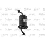587037 Valeo Kraftstofffilter 587037 587037 Valeo Kraftstofffilter 587037