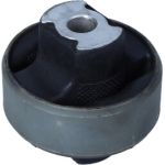 Lagerbuchse, Querlenker Fiat P. Grande Punto 05- Hinten 72-1937 Lagerbuchse, Querlenker Fiat P. Grande Punto 05- Hinten 72-1937