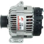 Generator A3288 Generator A3288