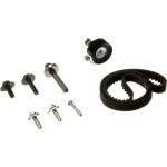 Zahnriemenkit K045669XS Zahnriemenkit K045669XS
