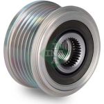 Generatorfreilauf 535 0059 10 Generatorfreilauf 535 0059 10