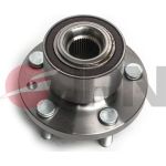 JPN Radlagersatz 10L9033-JPN JPN Radlagersatz 10L9033-JPN