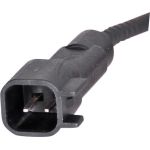 A.B.S. ABS Sensor 31816 A.B.S. ABS Sensor 31816
