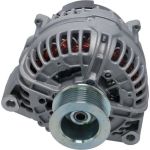 Bosch Lichtmaschine 1 986 A00 955 Bosch Lichtmaschine 1 986 A00 955