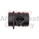 Luftmassenmesser 138952 Luftmassenmesser 138952