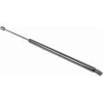 Vaico Gasdruckfeder für Heckklappe/Kofferraumdeckel V30-2059 Vaico Gasdruckfeder für Heckklappe/Kofferraumdeckel V30-2059