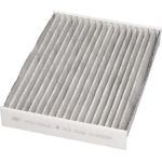 AMC Aktivkohlefilter PKW FCA-10015C AMC Aktivkohlefilter PKW FCA-10015C