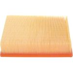 Luftfilter 1457433310 Luftfilter 1457433310