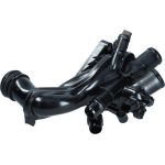 KAMOKA Thermostat, Kühlmittel 7710036 KAMOKA Thermostat, Kühlmittel 7710036