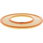 Vaico Luftfilter V30-0812 Vaico Luftfilter V30-0812