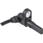 A.B.S. Sensor, Raddrehzahl 31522