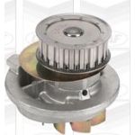 PA 325 Wasserpumpe PA325