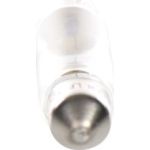 12V 10W PURE LIGHT SV8,5-8 1987302210 12V 10W PURE LIGHT SV8,5-8 1987302210