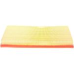 Luftfilter F 026 400 122 Luftfilter F 026 400 122