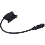 Kamoka Nockenwellensensor 108019 Kamoka Nockenwellensensor 108019