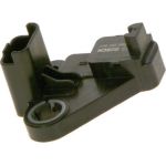 Bosch Phasengeber 0 986 280 601 Bosch Phasengeber 0 986 280 601