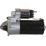 Herth+Buss Elparts Anlasser 42109300 Herth+Buss Elparts Anlasser 42109300
