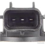 Herth+Buss Elparts AGR-Ventil 70671097 Herth+Buss Elparts AGR-Ventil 70671097