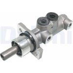 Delphi Hauptbremszylinder LM21091 Delphi Hauptbremszylinder LM21091
