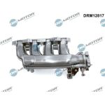 SAUGROHRMODUL DRM12817 SAUGROHRMODUL DRM12817