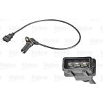 Valeo Impulssensor 254100 Valeo Impulssensor 254100