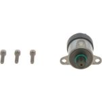 Ersatzteilgruppe 1 465 ZS0 089 Ersatzteilgruppe 1 465 ZS0 089