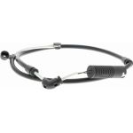 Vemo Bremsbelagverschleißsensor V20-72-5120 Vemo Bremsbelagverschleißsensor V20-72-5120