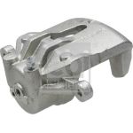 FEBI BILSTEIN Bremssattel 178241 FEBI BILSTEIN Bremssattel 178241