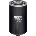 HENGST FILTER Kraftstofffilter H190WK HENGST FILTER Kraftstofffilter H190WK